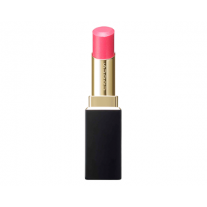 SUQQU 晶采艷澤唇膏 Moisture Rich Lipstick/ 05 Hikaribana